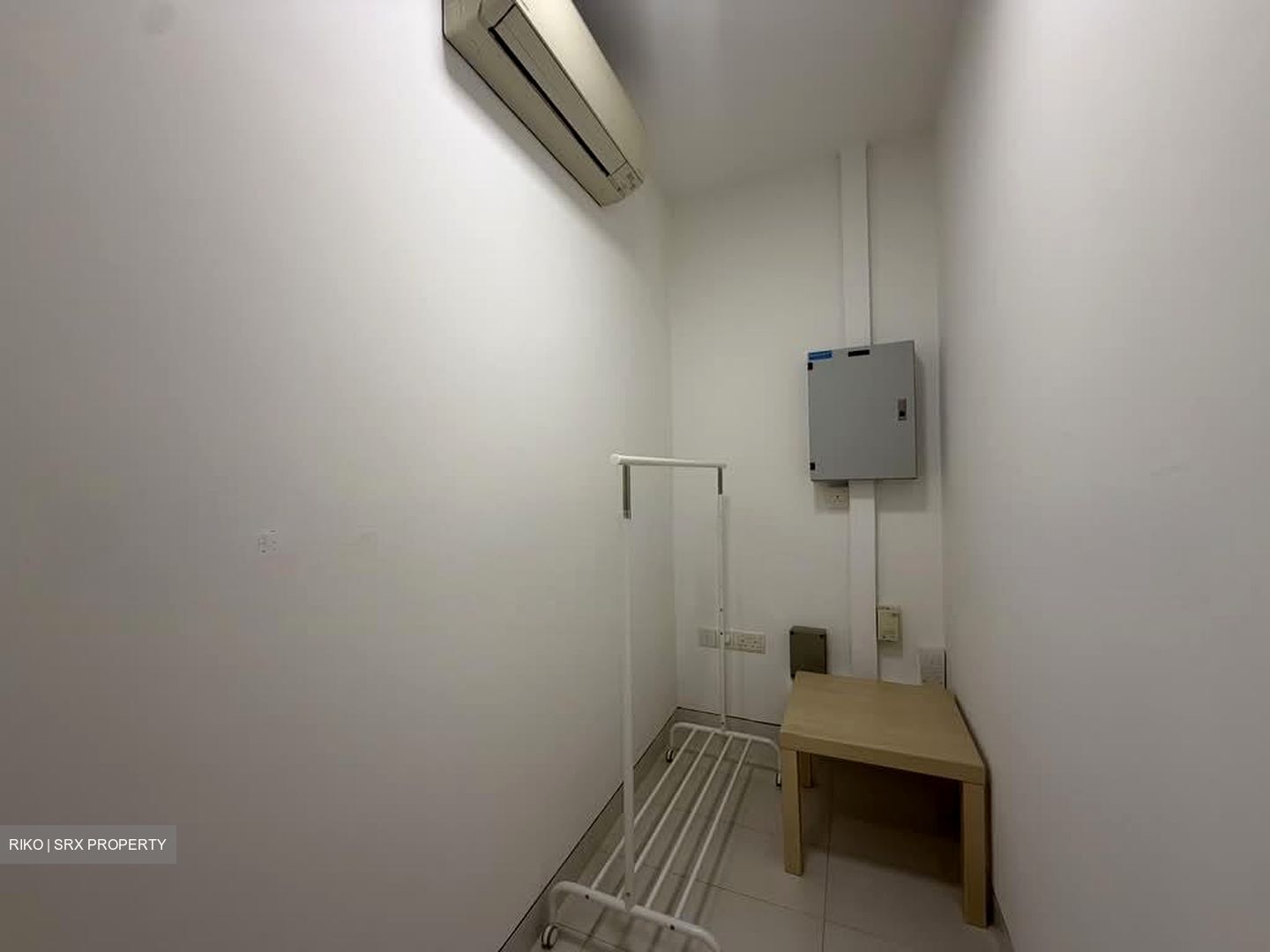 Studio8 (D14), Apartment #574587691